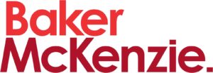 1598px-Baker_McKenzie_logo_2016