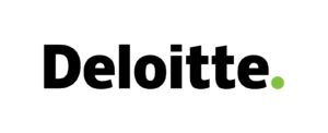 1600px-Deloitte_Logo